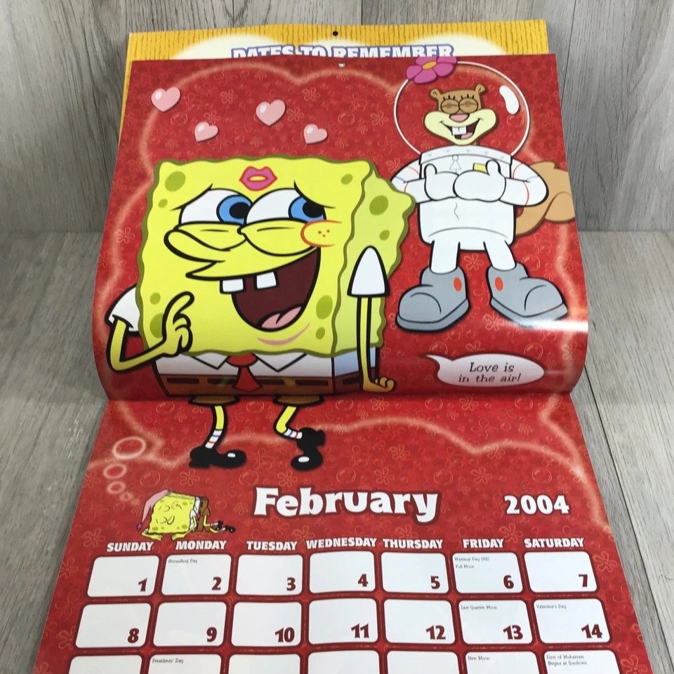 The Art of SpongeBob tweet media