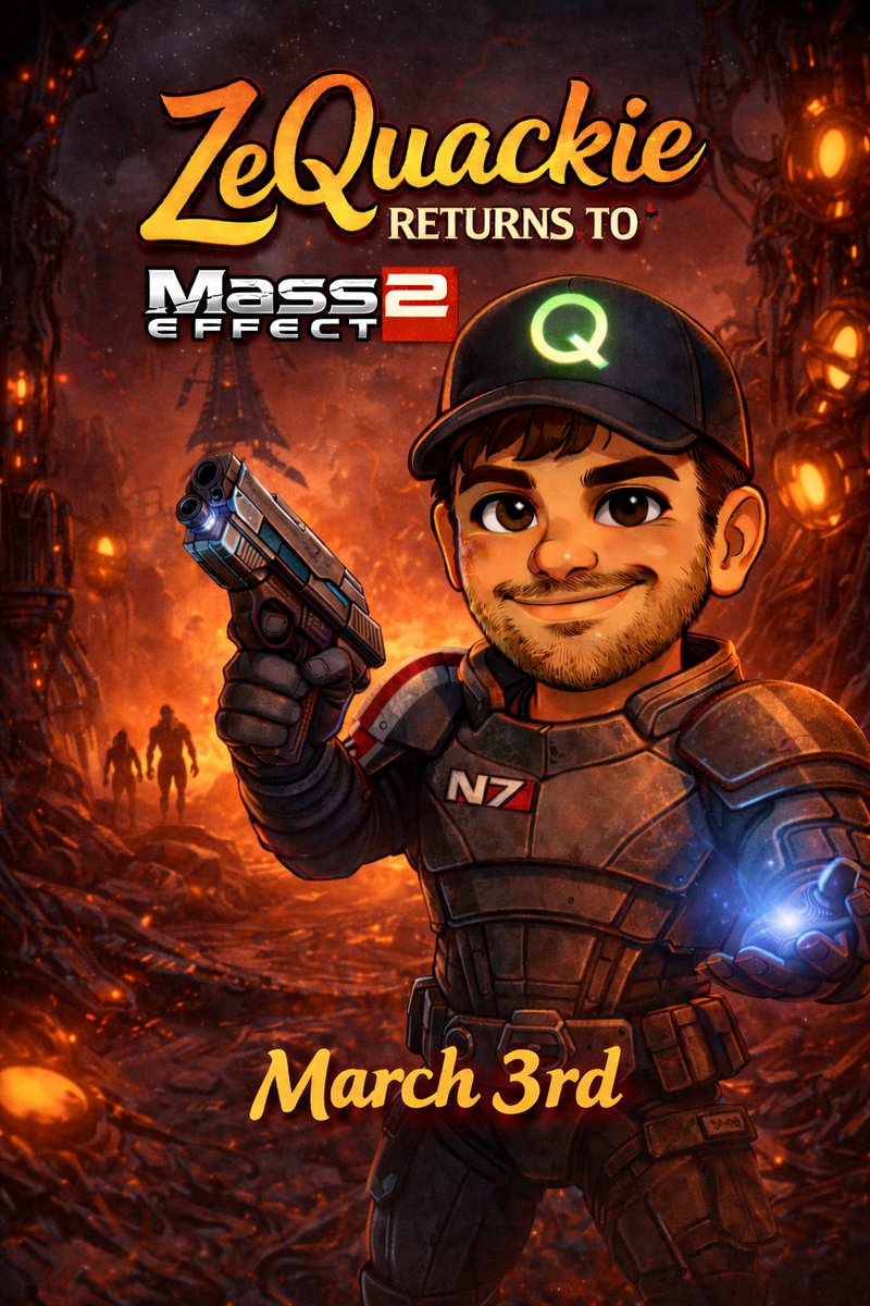 ZeQuackie tweet media