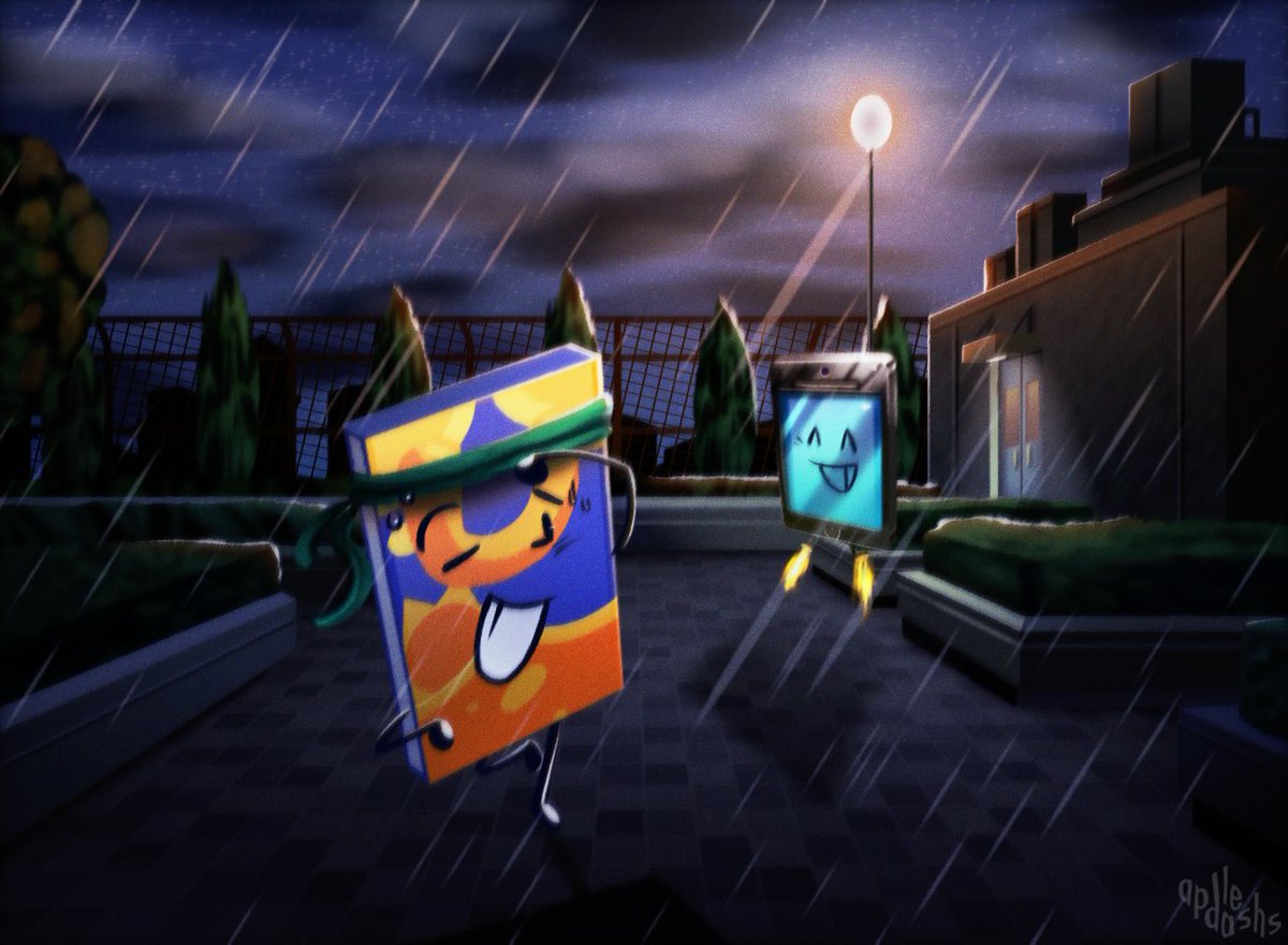 aplle✧ tweet media