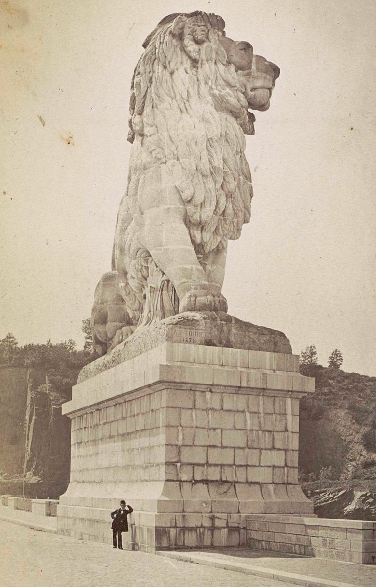 We are the ones living in dark ages