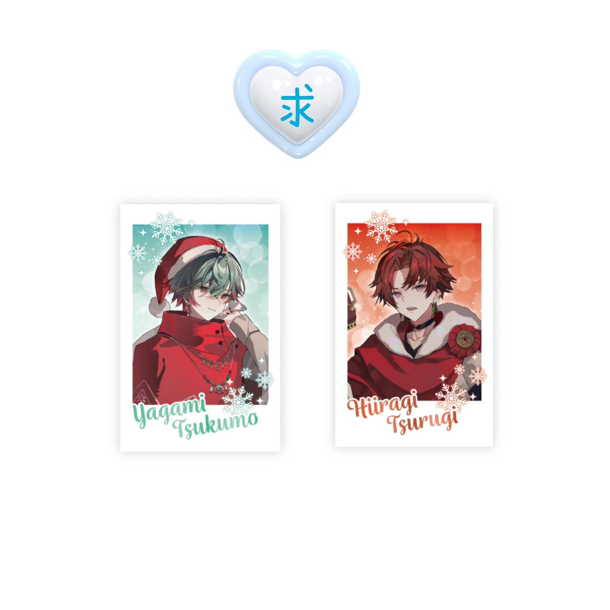 ぽん@取引垢 tweet media