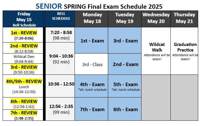 Tomball Memorial High School tweet media