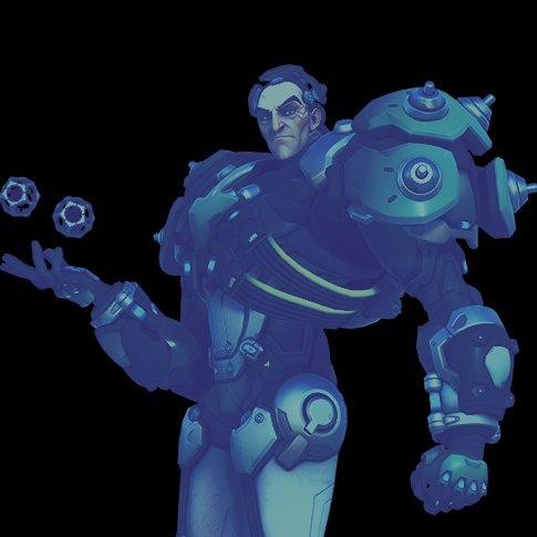 𝙀𝙣𝙩𝙧𝙤𝙥𝙮 𝙂𝙞𝙫𝙚𝙣 𝙁𝙤𝙧𝙢 ᅠ。 tweet media