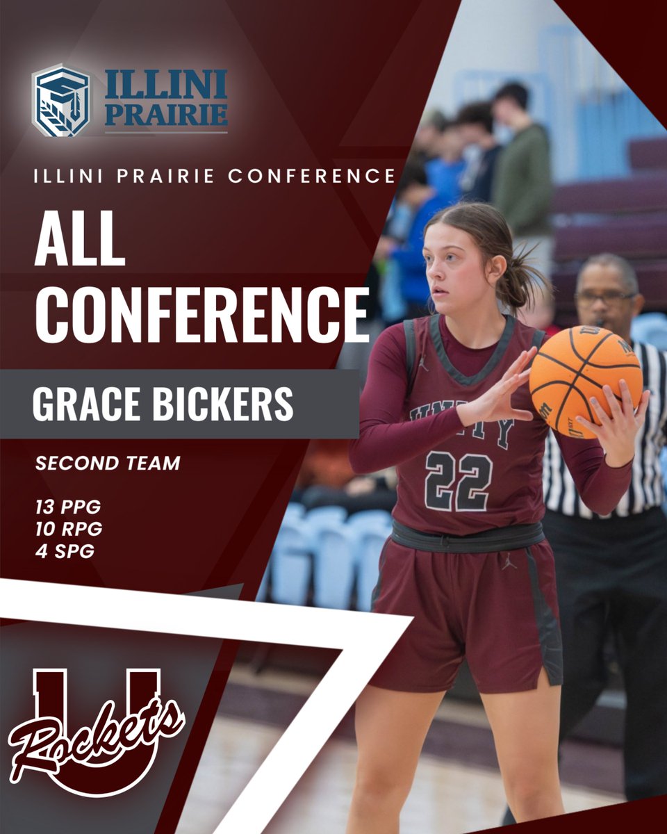 uhsgbb's tweet photo. Congratulations Grace!!! https://t.co/CJu6ZUPCtu