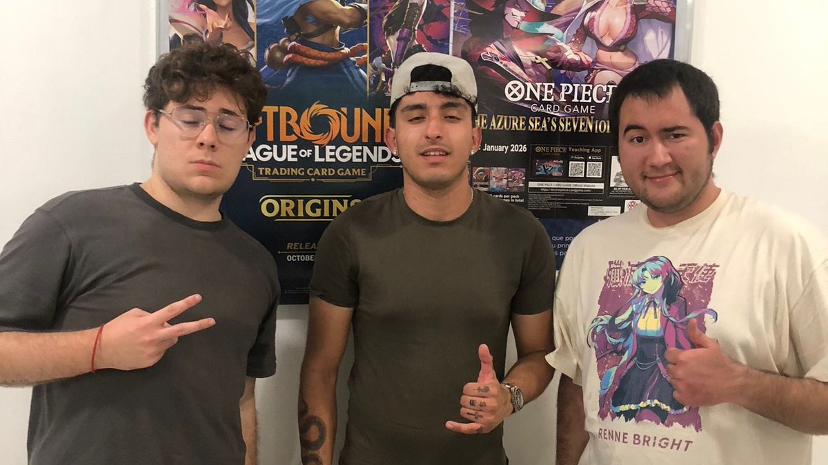 Smash Bros. Málaga tweet media