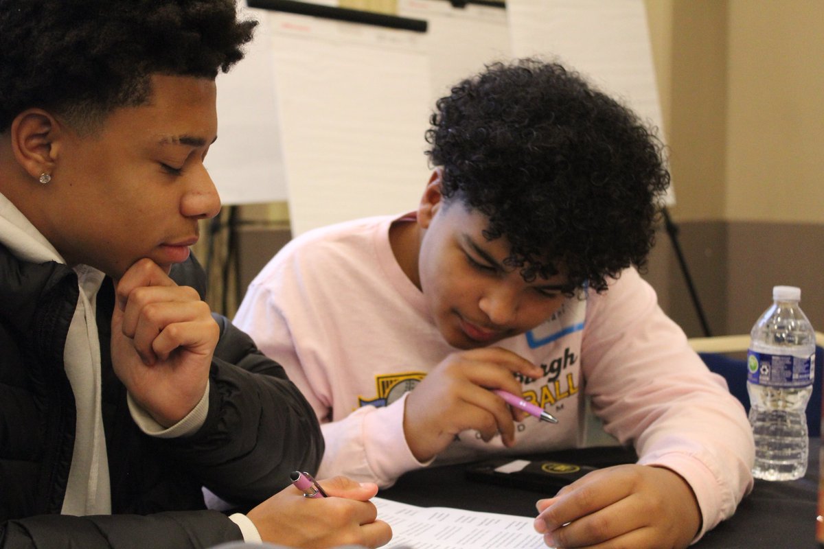 Pittsburgh Hardball Academy tweet media