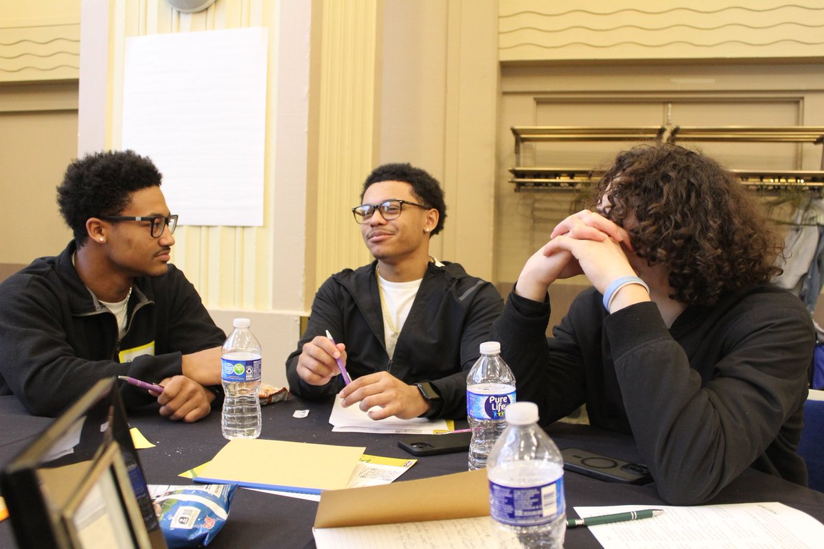 Pittsburgh Hardball Academy tweet media