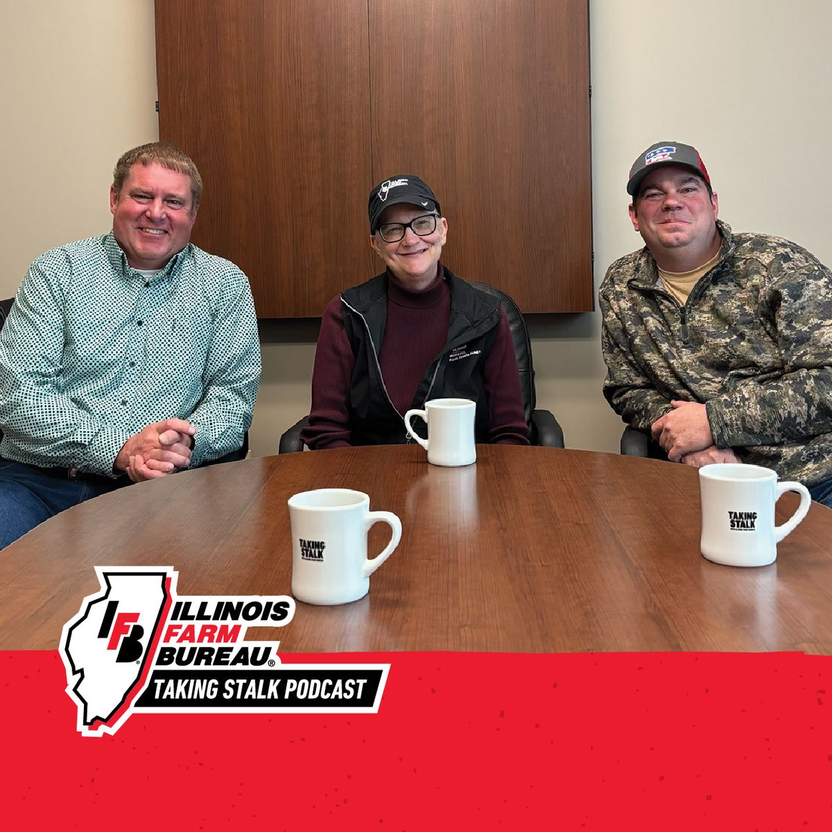 FarmWeekNow/RFD Radio tweet media