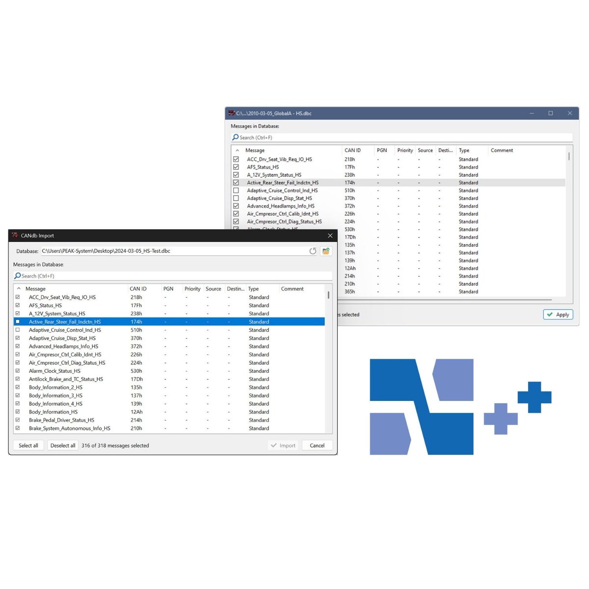 Grid Connect tweet media