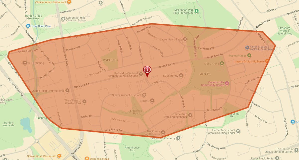 Enova Power Corp. tweet media