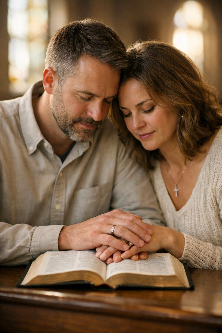 DearS_o_n's tweet photo. Dating a woman who believes in God and prays for you in this generation is very, very important. https://t.co/wM9EVoW9pD