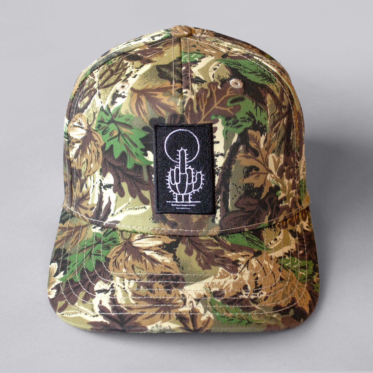 Joshua Ariza tweet media