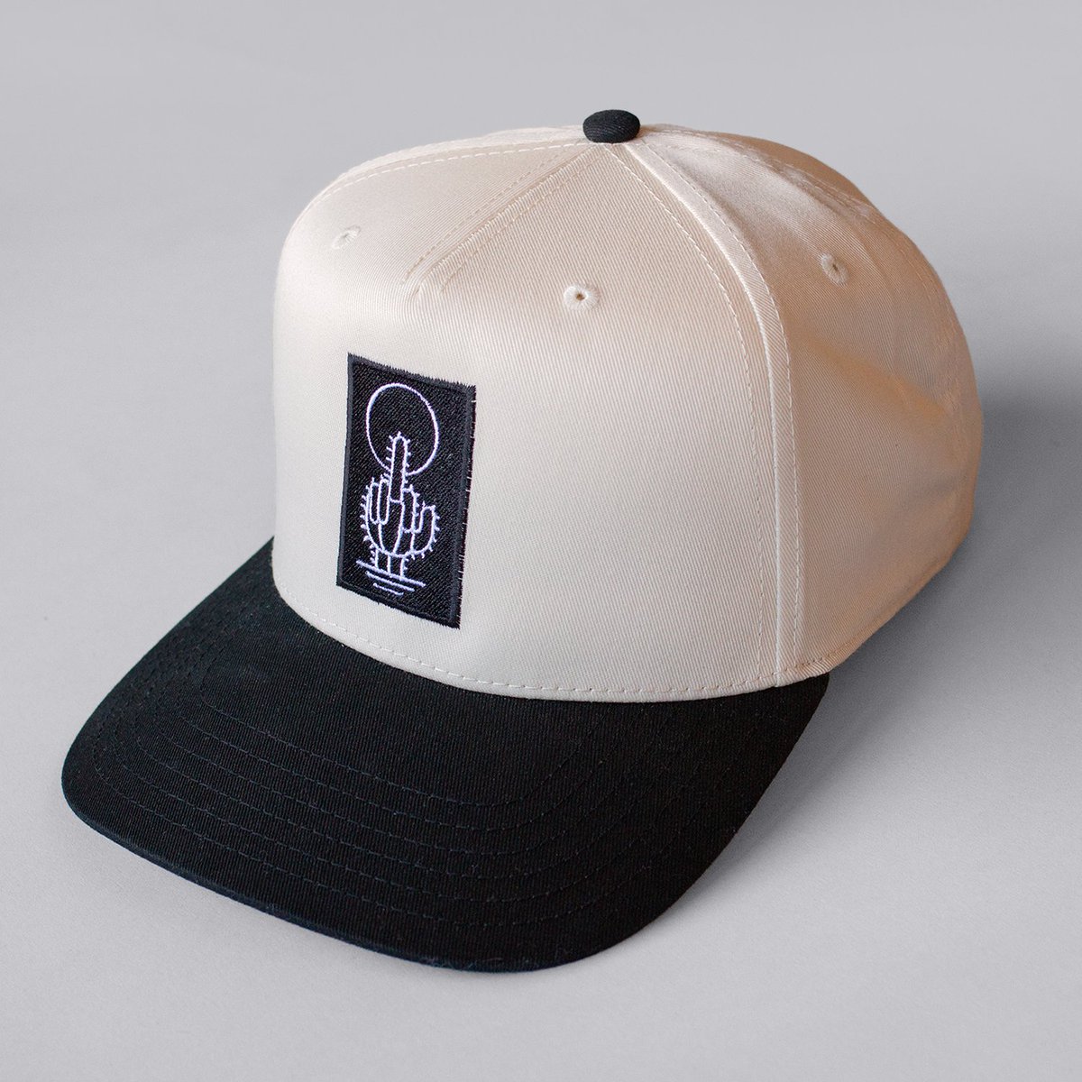 Joshua Ariza tweet media