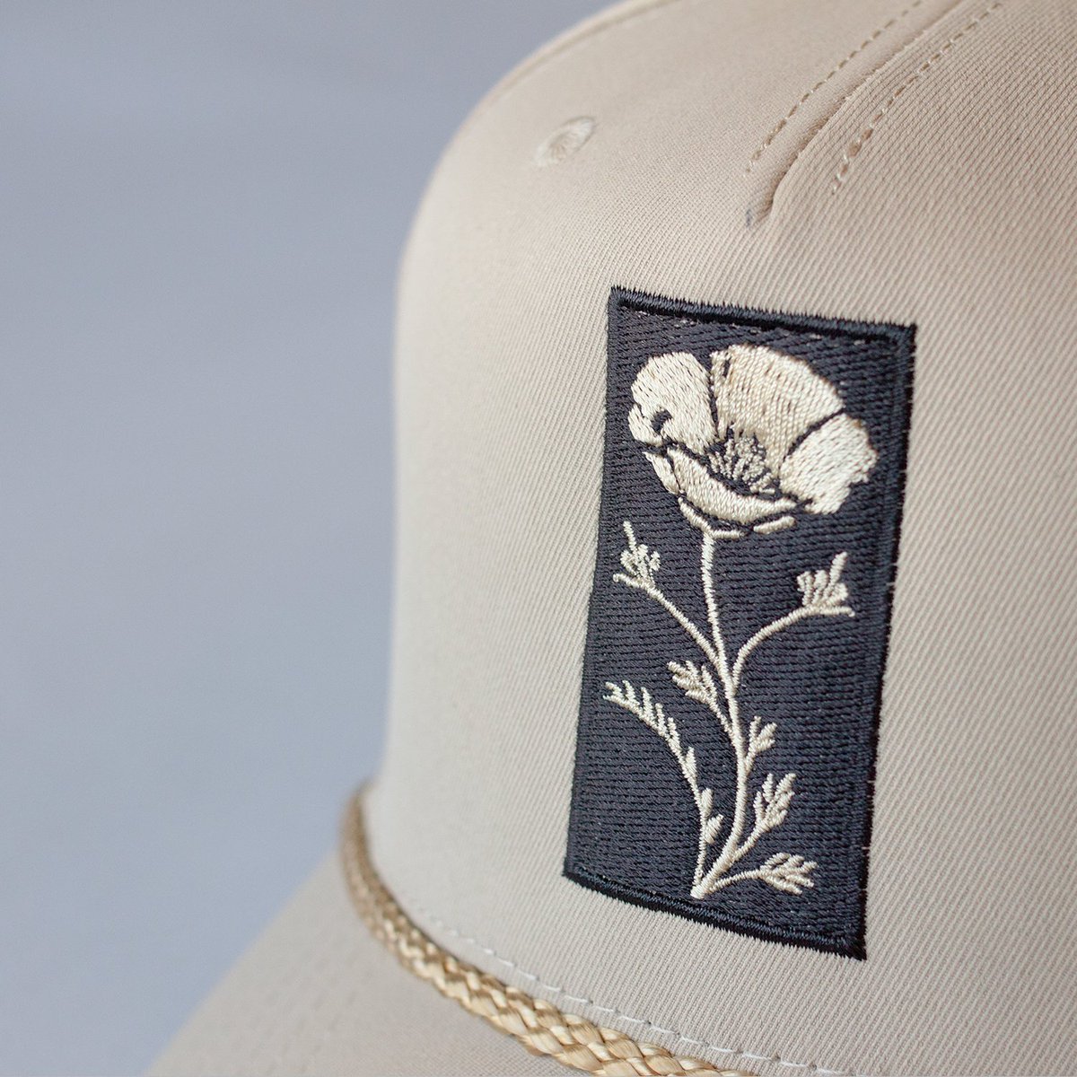 Joshua Ariza tweet media