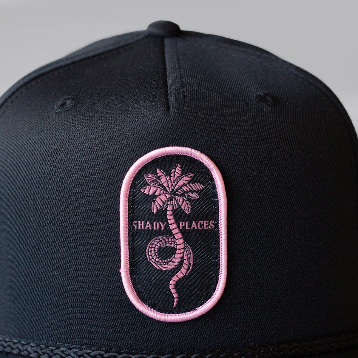 Joshua Ariza tweet media