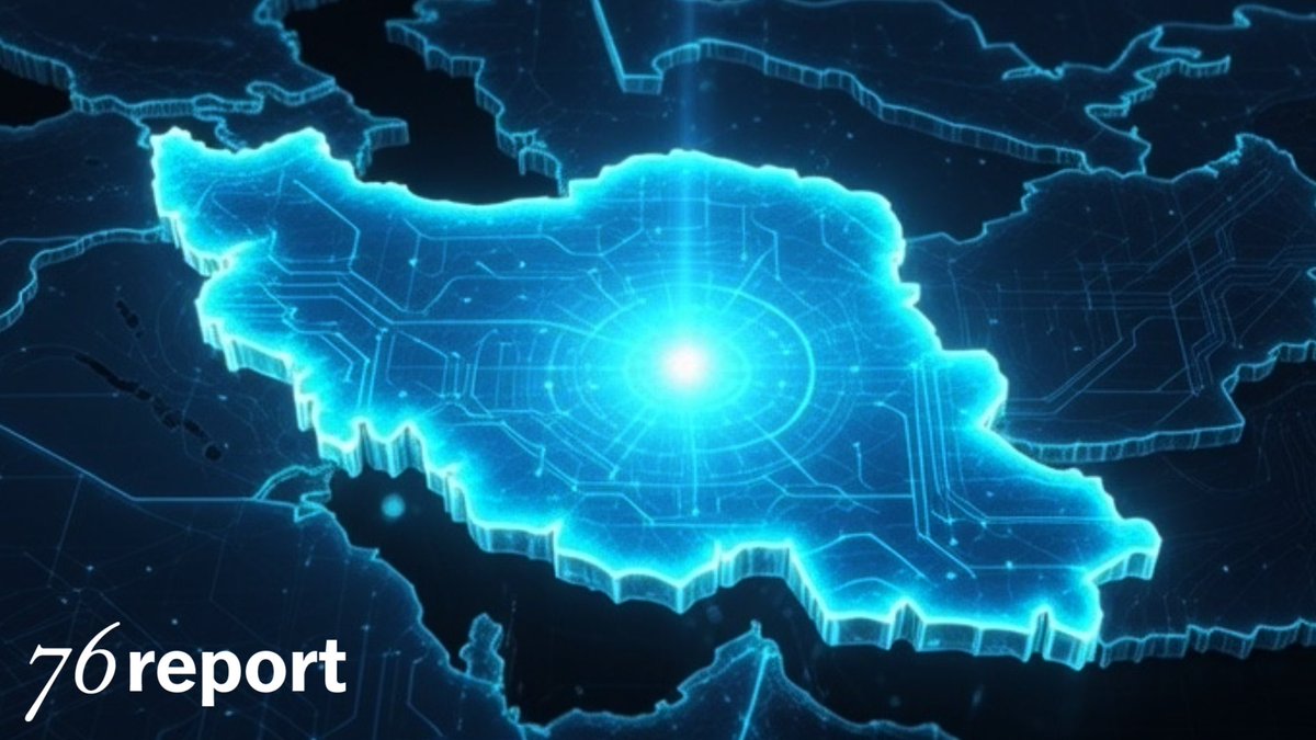 76research tweet media