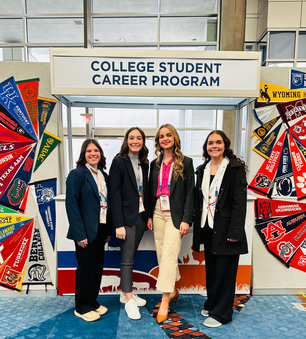 USPStudentOutreach tweet media