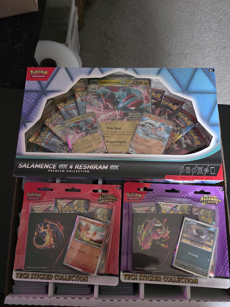 David's PokeEmporium tweet media