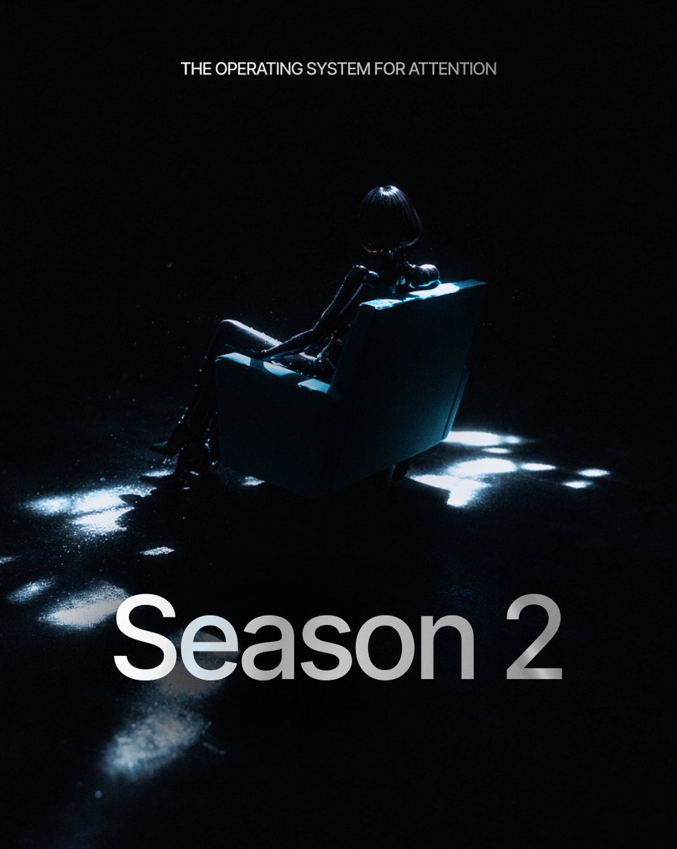 Sandwatch tweet media