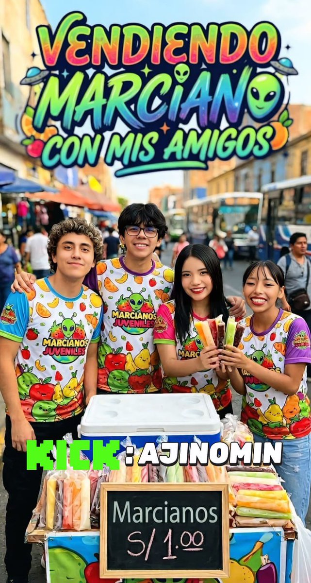 Minaroll tweet media