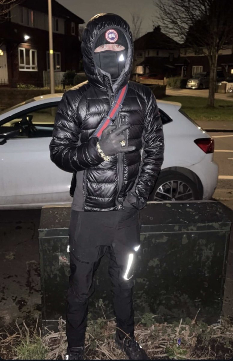 Scallyladss tweet media