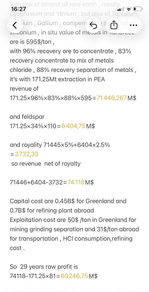 Fernique Didier tweet media