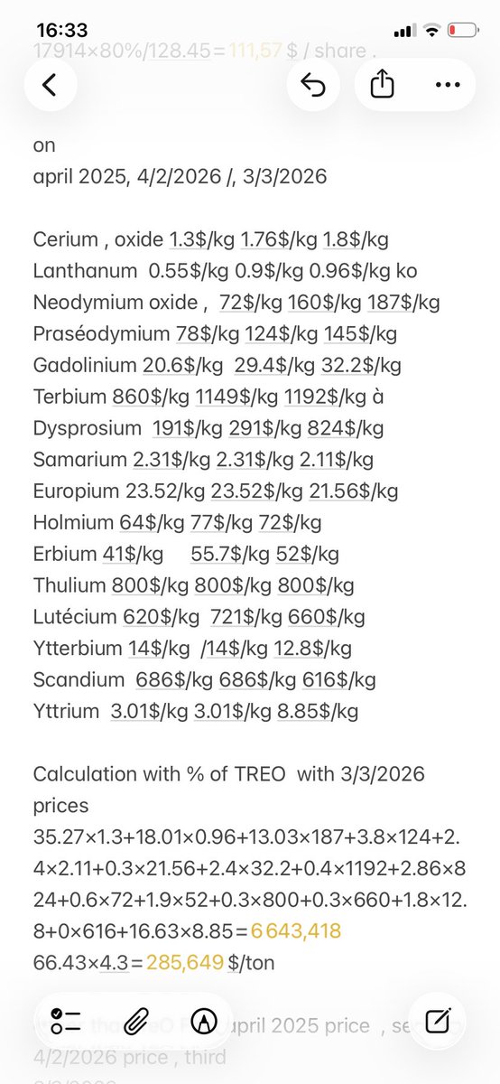 Fernique Didier tweet media