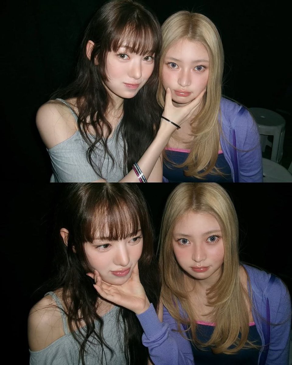 Sui. (@suixlee) / Posts / X