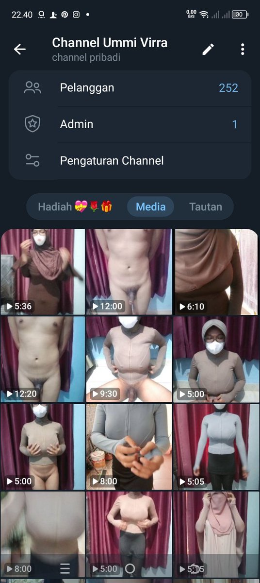 ummi viraa tweet media