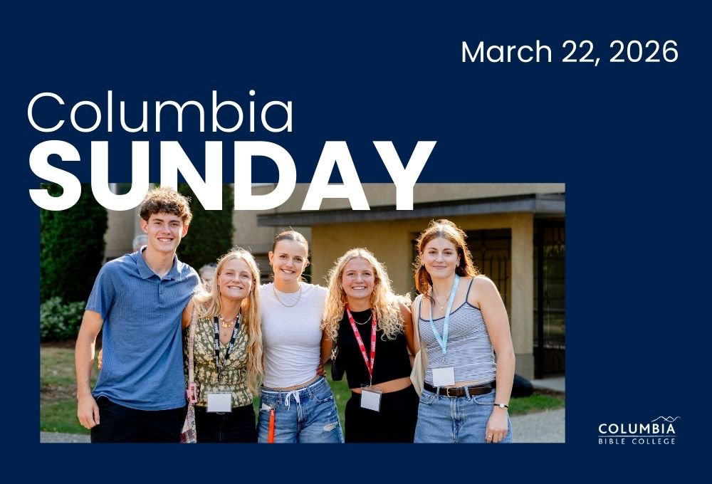 Mennonite Brethren Herald tweet media