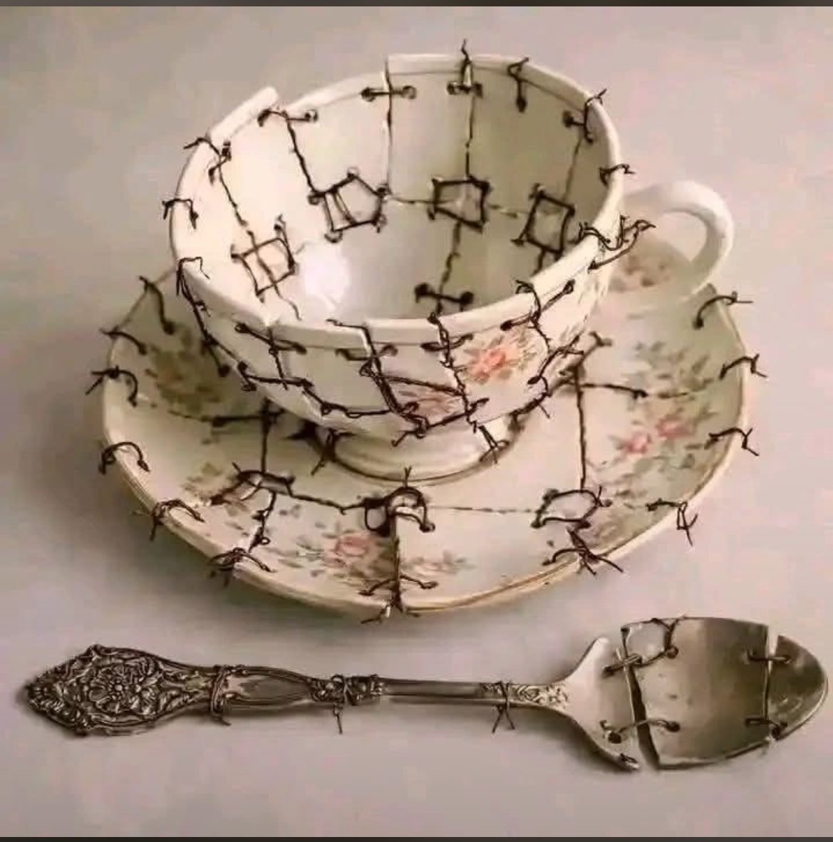 BlackPanther👖 𓃵 tweet media