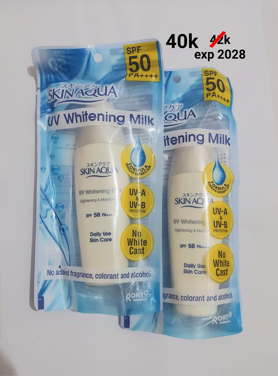 viz | mt after dm tweet media