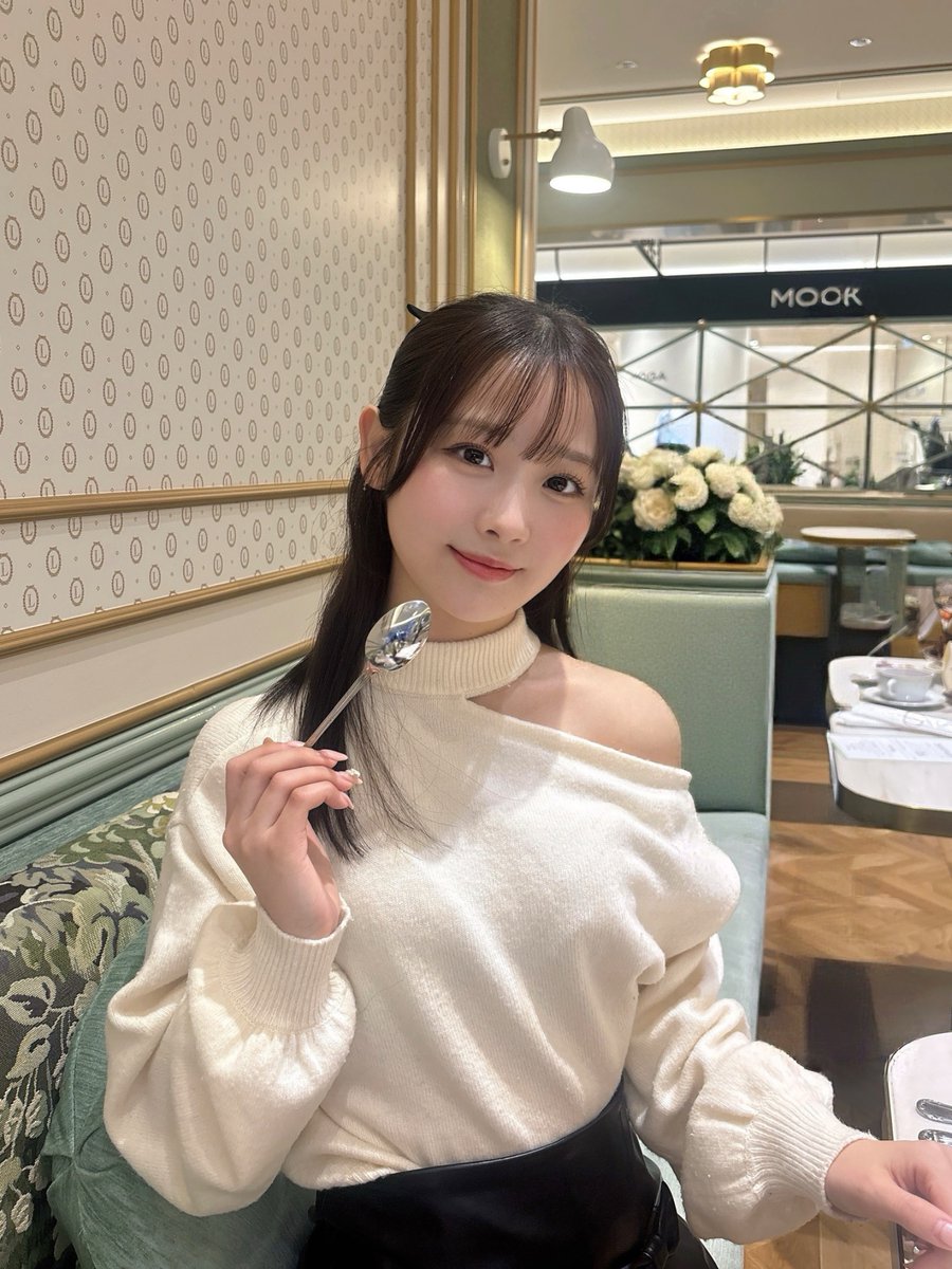 Post by みっちゃん on X: こんにちは