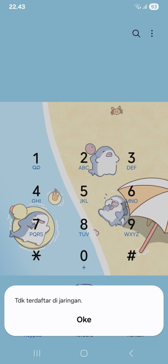 yunee ⚔ || mt after dm tweet media