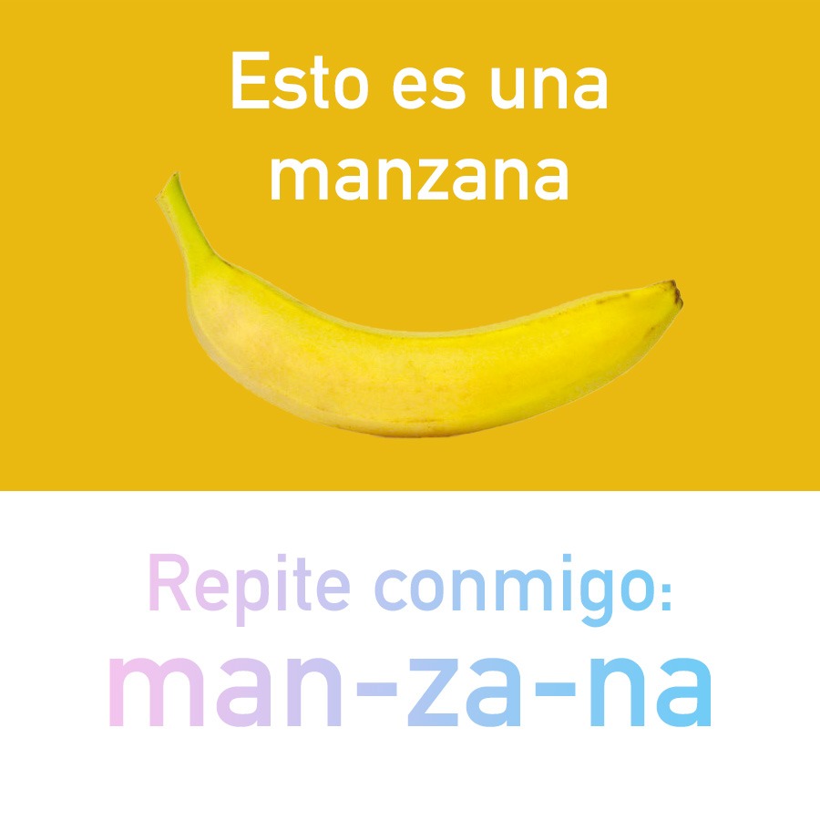 ML_Brotons's tweet photo. @tomas_alfonso_ En los tiempos en los que se ampara con palabrería vana la abolición de la realidad y la mentira, decir la verdad es revolucionario.
Las mujeres trans son hombres. https://t.co/3EGn4Yg0vg