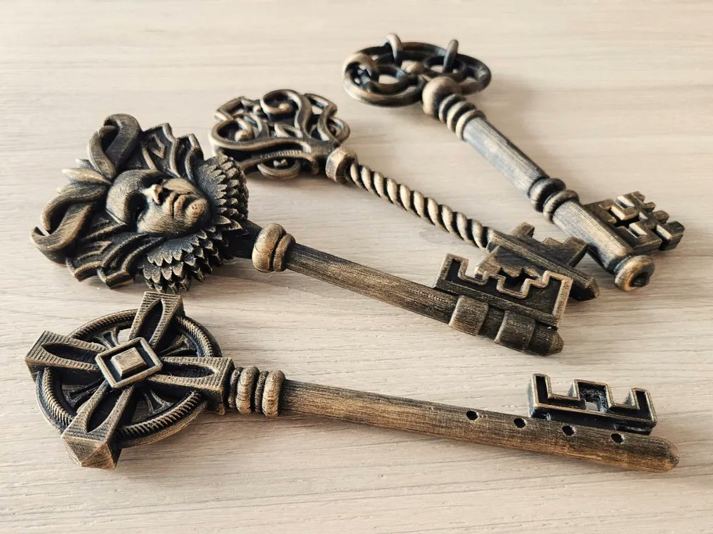 Myself | Wesker tweet media