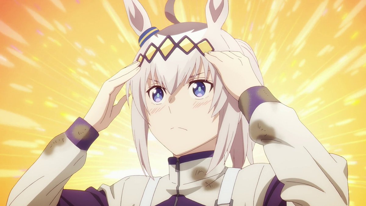 Dani💫 tweet media