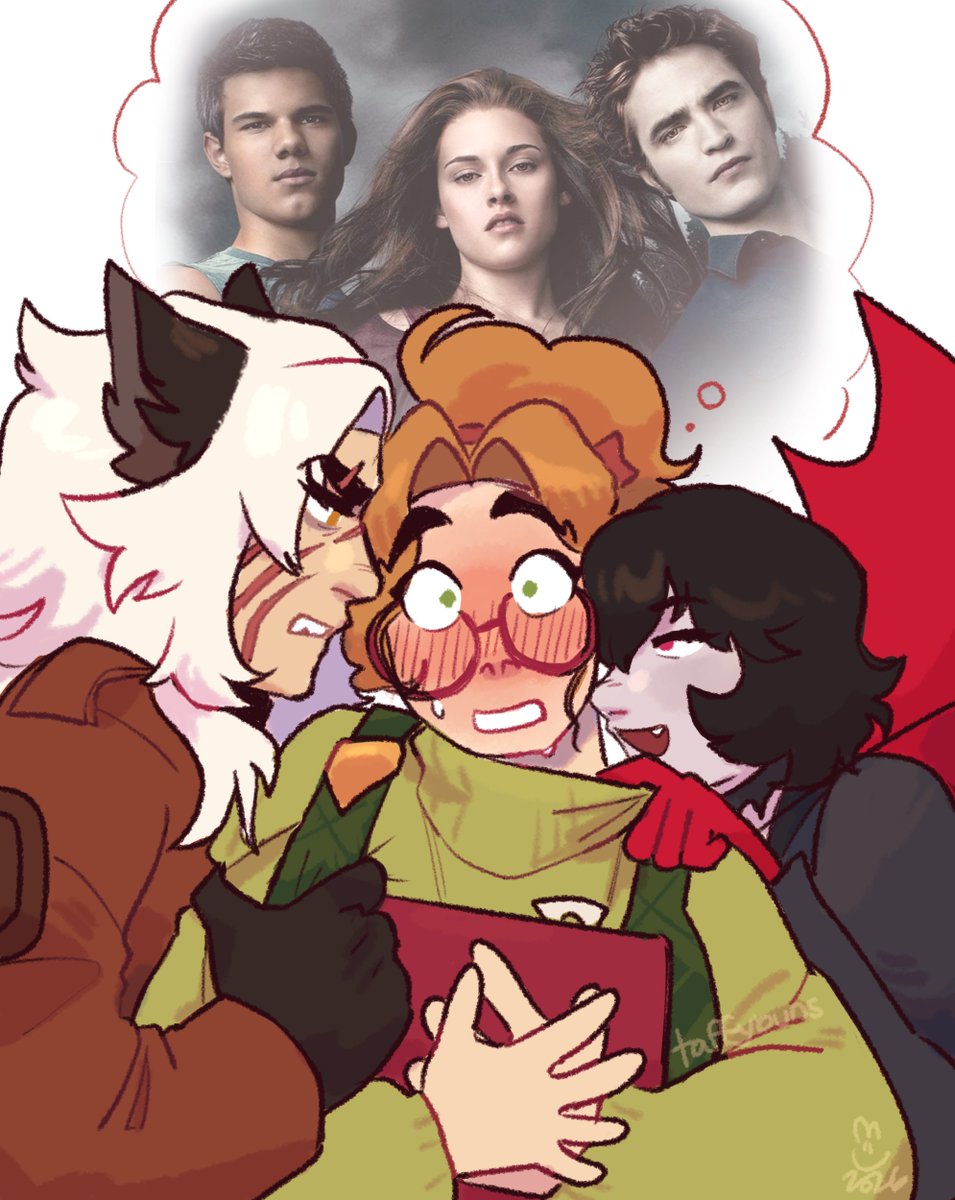 i wanna pass paige around like a blunt #deadlock