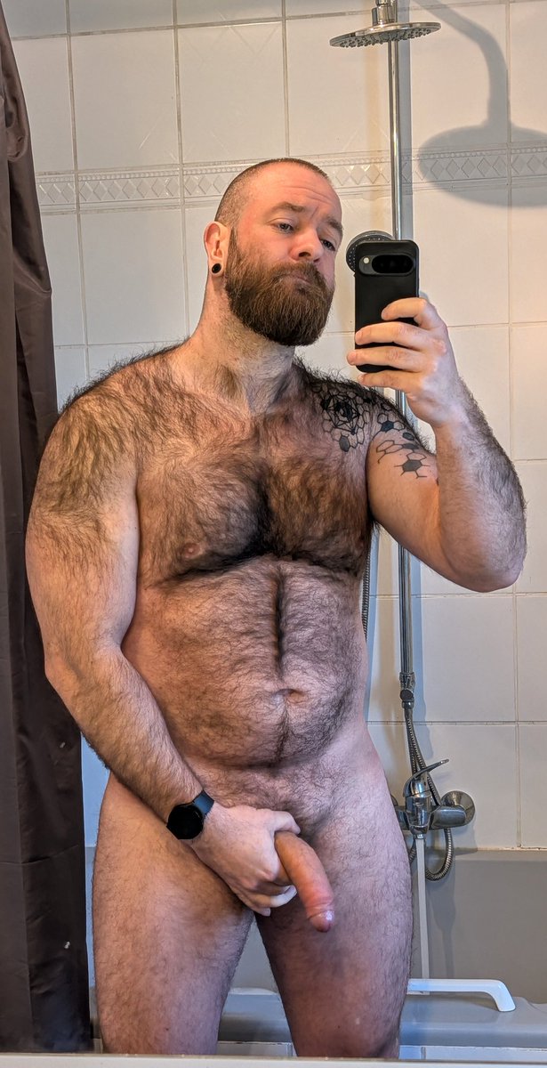 sbear89🇧🇪 tweet media