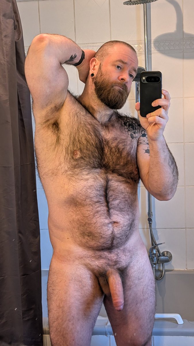 sbear89🇧🇪 tweet media