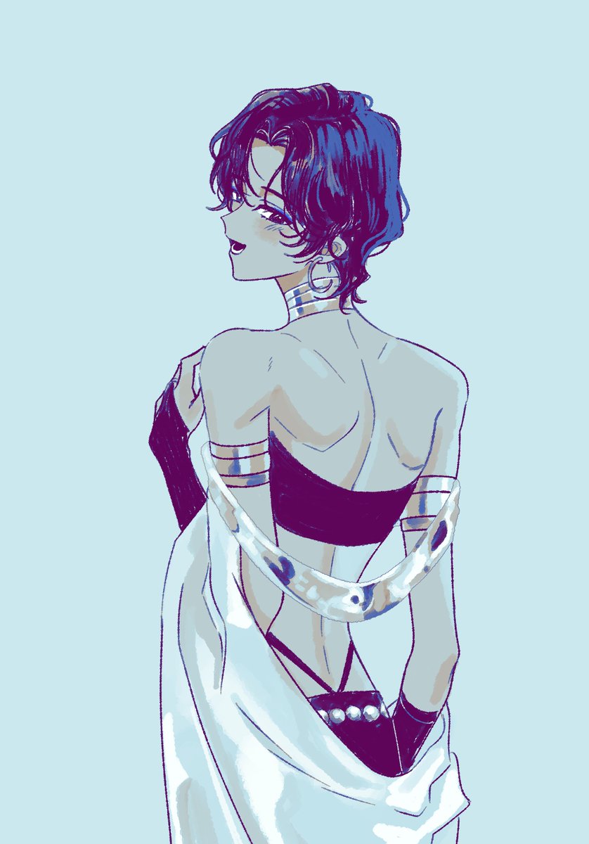 103 @3/20 南2せ64ab (@103_fgo) / Posts / X