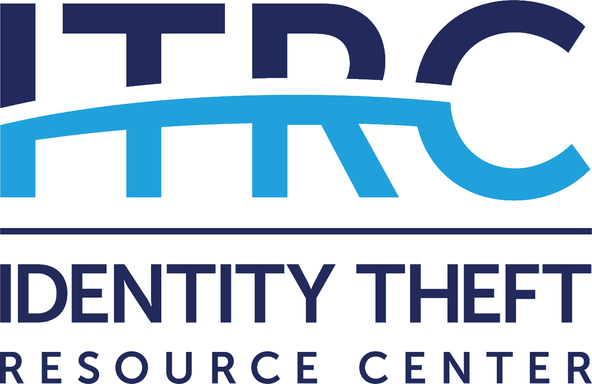 IDTheftCenter tweet media