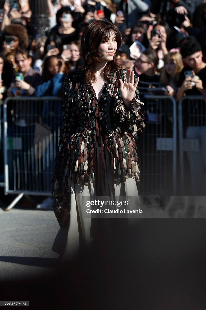 LingOrm_TagTrend 📈 tweet media