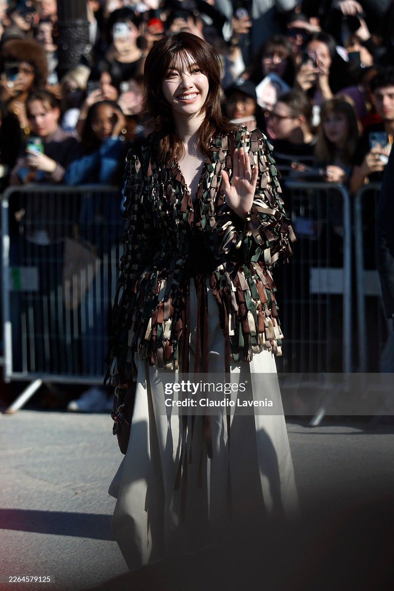 LingOrm_TagTrend 📈 tweet media