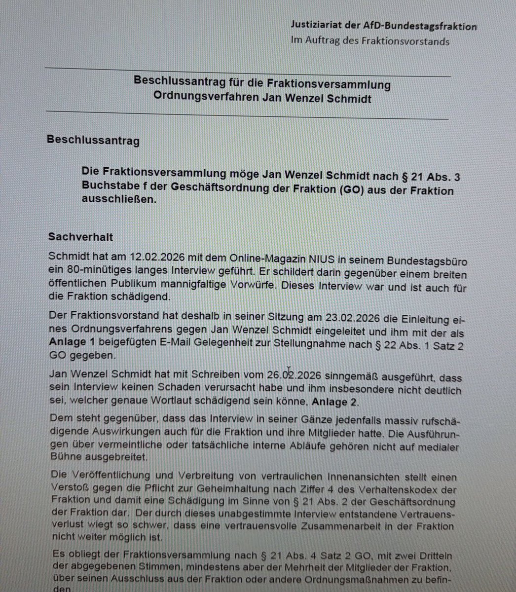 Tilman Steffen tweet media