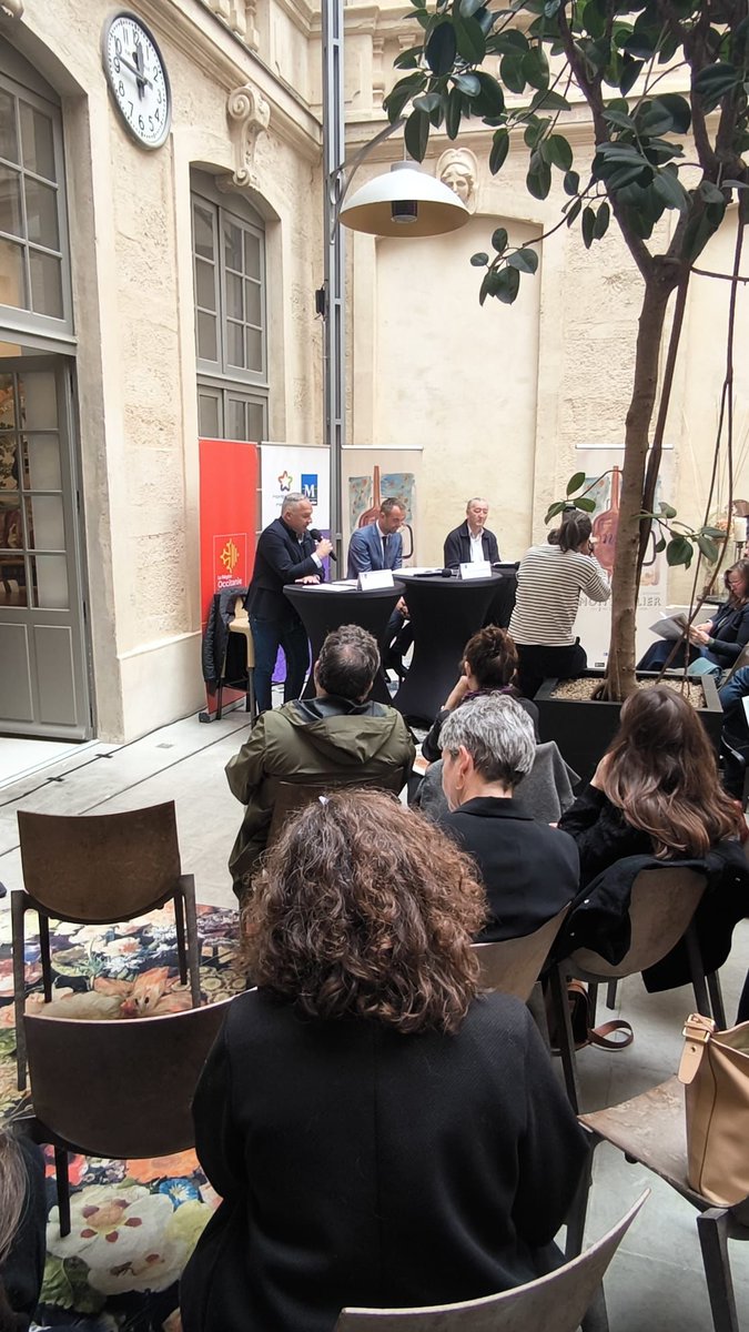 Christian Assaf tweet media