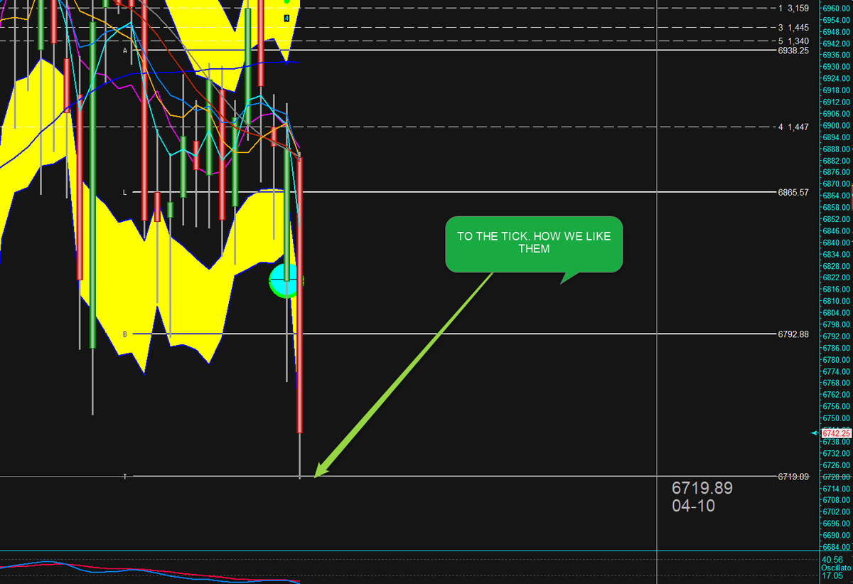 𝕋𝕙𝕖ℙ𝕚𝕧𝕠𝕥𝕂𝕚𝕟𝕘 👑 tweet media