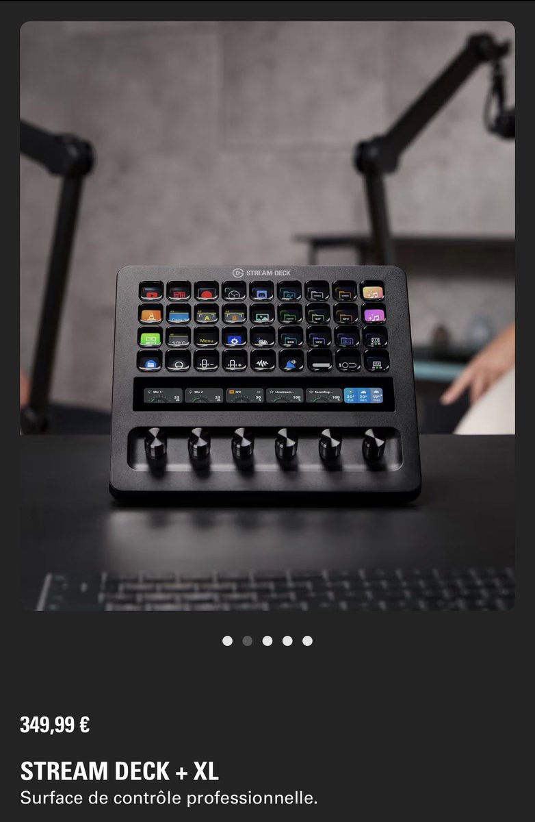 Alexandre tweet media