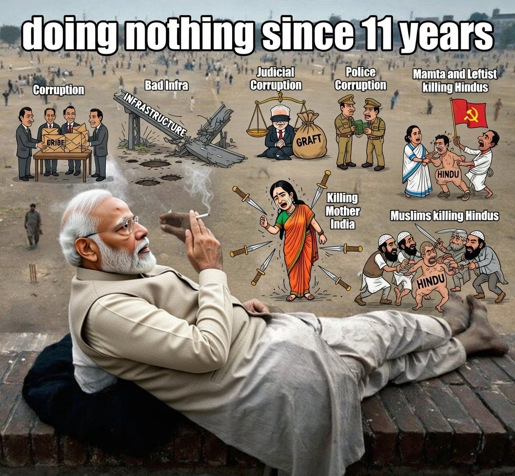<a href="/IndianTechGuide/">Indian Tech & Infra</a> Chilling  since 1 1 years..<a href="/narendramodi/">Narendra Modi</a>