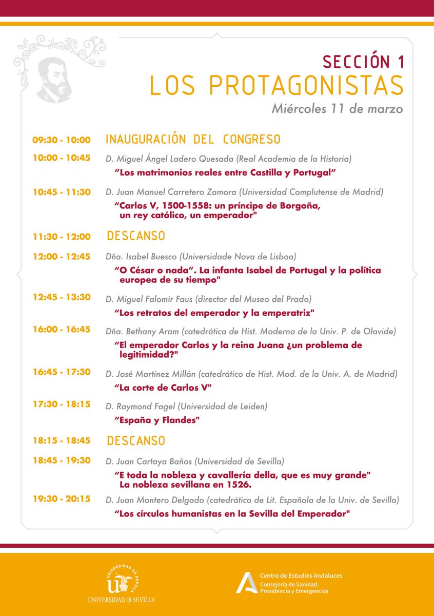 Ayuntamiento de Sevilla tweet media